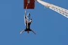 swietorozy  IMG_2627.jpg